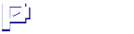 footer-logo
